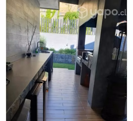 Casa SE ACEPTAN OFERTASCond La Reserva Colina - Imagen 8