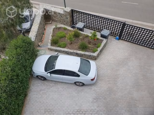 Casa SE ACEPTAN OFERTASCond La Reserva Colina - Imagen 13