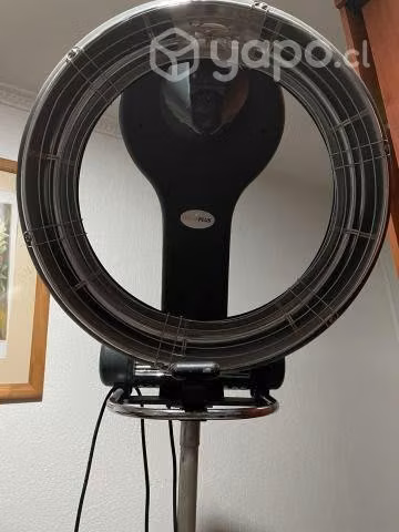 Climazon de peluqueria profesional - Imagen 4