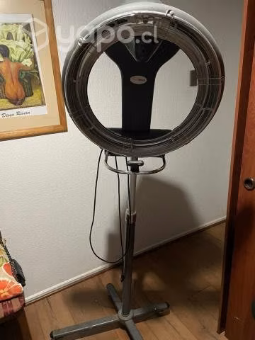 Climazon de peluqueria profesional