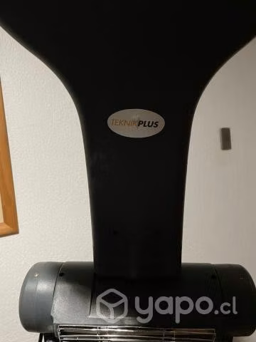 Climazon de peluqueria profesional - Imagen 5
