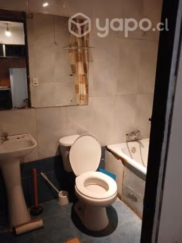 Casa en Peñalolen - Imagen 2