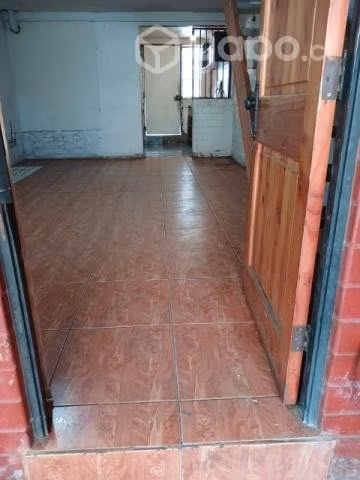 Casa en Peñalolen - Imagen 3