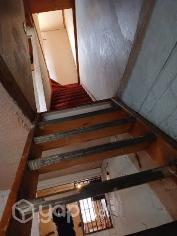 Casa en Peñalolen