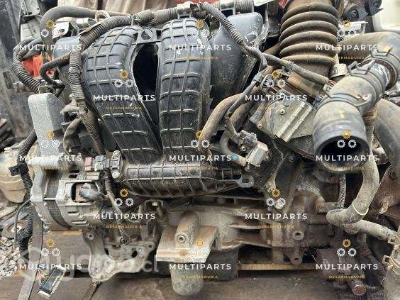 Motor mitsubishi outlander GLS 2.4 2018 - Imagen 3