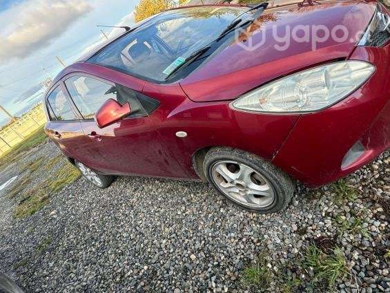 Haima haima2 2013