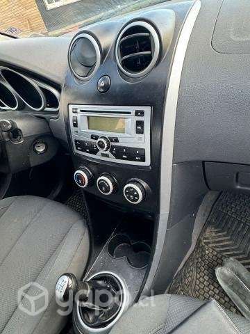 Haima haima2 2013
