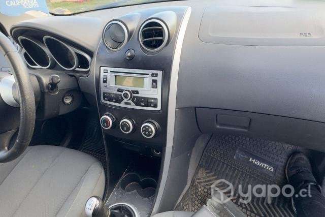 Haima haima2 2013