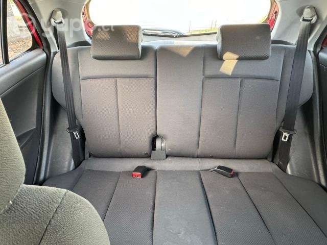 Haima haima2 2013