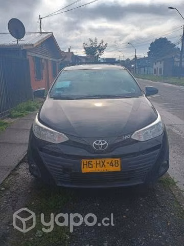 Se vende colectivo en perfecto estado.