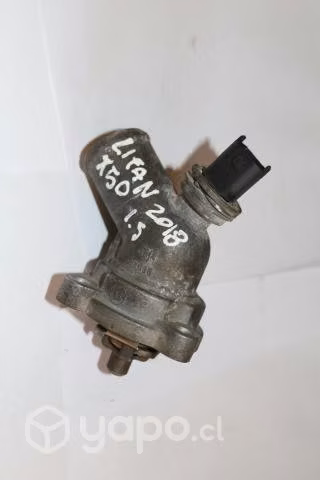 Termostatica Lifan X50 Ex 1.5 2018