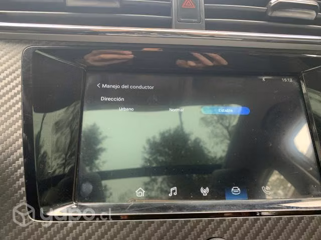 Mg zs 2023 - Imagen 5