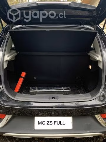 Mg zs 2023 - Imagen 3