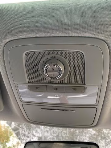Mg zs 2023 - Imagen 12