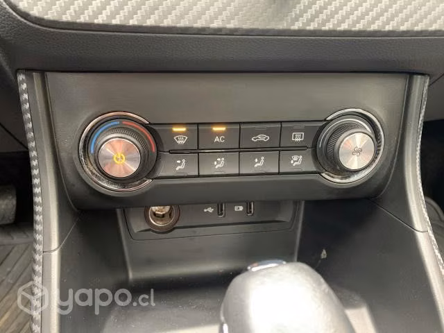 Mg zs 2023 - Imagen 7