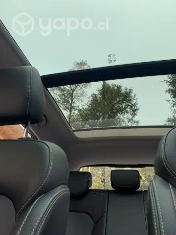 Mg zs 2023 - Imagen 10