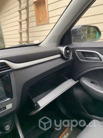 Mg zs 2023 - Imagen 8