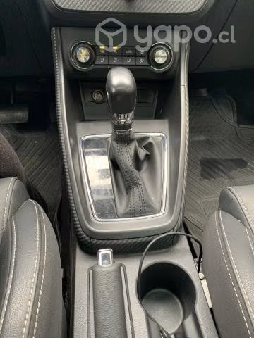 Mg zs 2023 - Imagen 6
