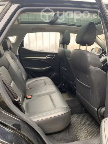 Mg zs 2023 - Imagen 4