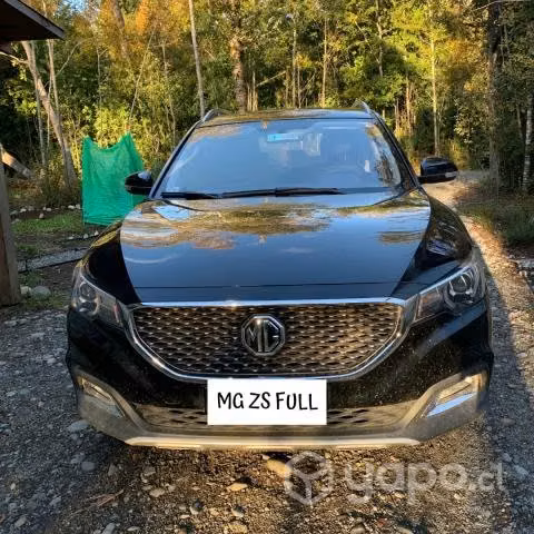Mg zs 2023 - Imagen 2