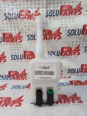 Deposito limpiaparabrisas para dfsk 560