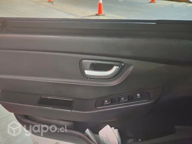 Se vende camión con sistema de frío