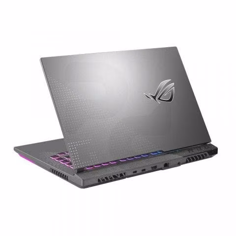 Notebook Gamer ROG Strix G513 R7 RTX3050 144Hz