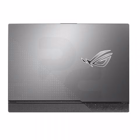 Notebook Gamer ROG Strix G513 R7 RTX3050 144Hz