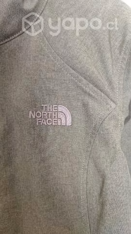 Chaqueta North Face talla M mujer