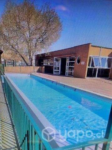 Lindo departamento - Imagen 13