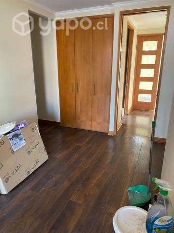 Lindo departamento - Imagen 2