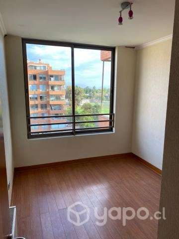 Lindo departamento - Imagen 10