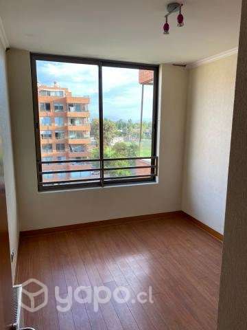 Lindo departamento - Imagen 4