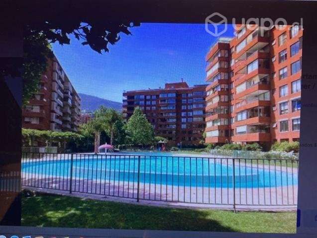 Lindo departamento - Imagen 11
