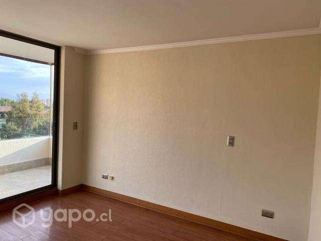 Lindo departamento - Imagen 3