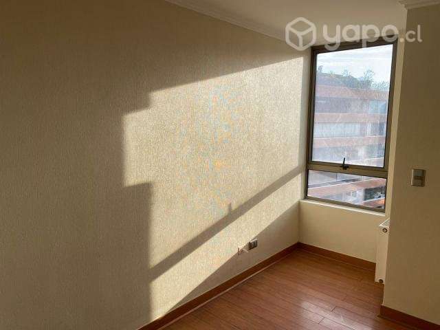 Lindo departamento - Imagen 6