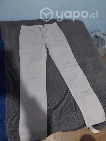 Jeans Sfera Men
