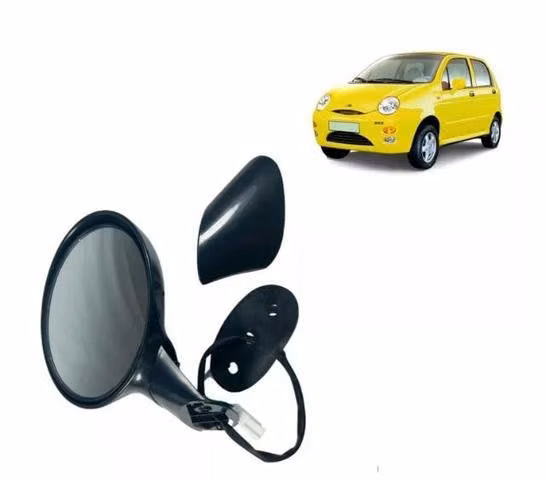Espejo retrovisor derecho para chery iq
