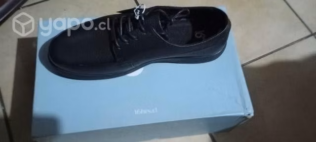Zapatos