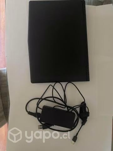Lenovo Legion y520 - Imagen 3