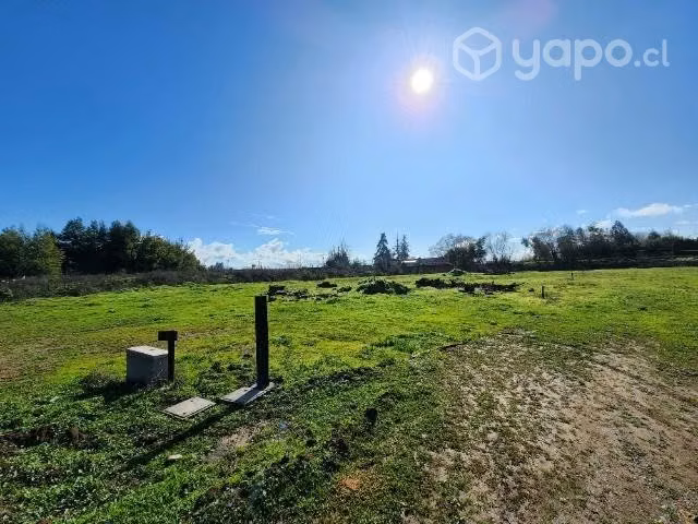 Terreno en Condominio junquillar, las rastras