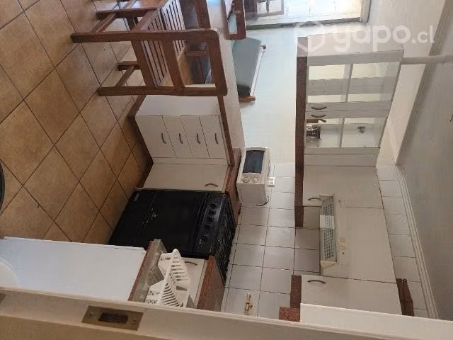 Se vende cómodo departamento - Imagen 5