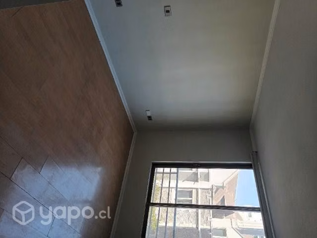 Se vende cómodo departamento - Imagen 6
