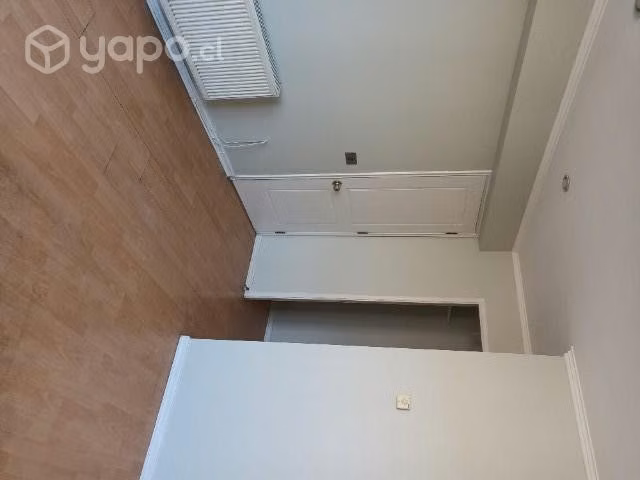 Se vende cómodo departamento - Imagen 2
