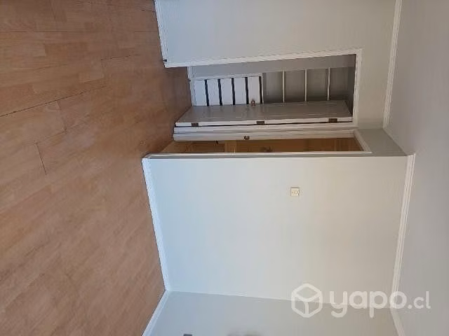 Se vende cómodo departamento - Imagen 3