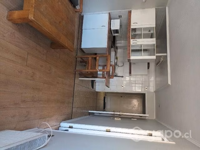 Se vende cómodo departamento - Imagen 4