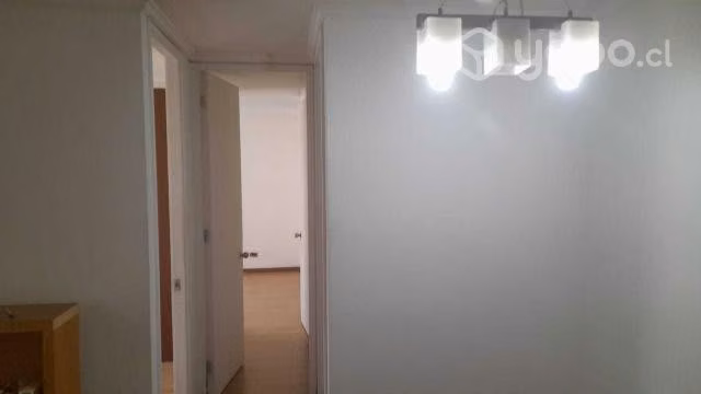 Encantador Depto 2 Dormitorios 2 Baños. Directo Du