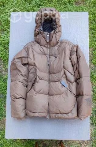 Chaqueta Snowboard Salomon