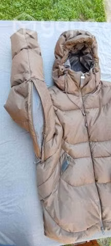 Chaqueta Snowboard Salomon - Imagen 2