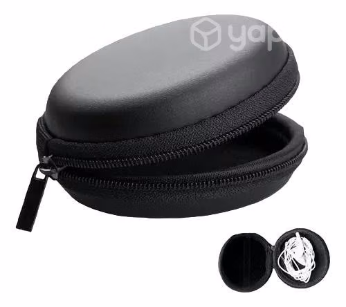 Funda Para Audifonos